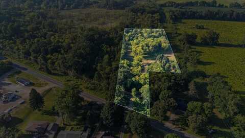 11211 W Michigan Avenue, Parma, MI 49269