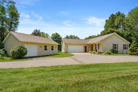 7146 Oakland Drive, Portage, MI 49024