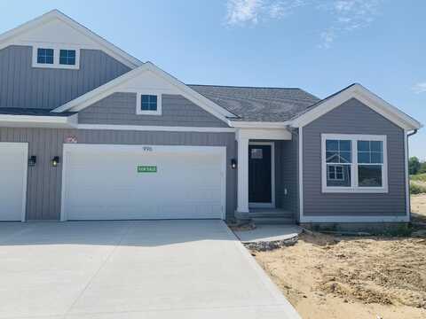 996 Scioto Drive NW, Comstock Park, MI 49321