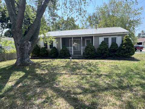 1201 Shettler Road, Norton Shores, MI 49444