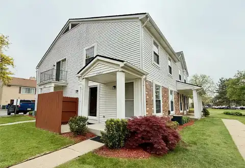42484 Saratoga Road, Canton, MI 48187