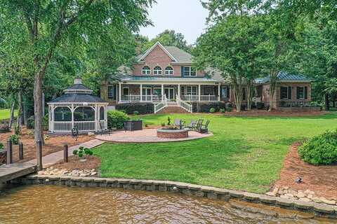 236 Compass Pt, Ninety Six, SC 29666