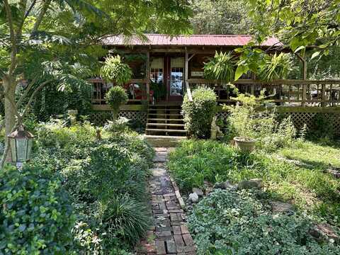 10960 Us Highway 60, Van Buren, MO 63965