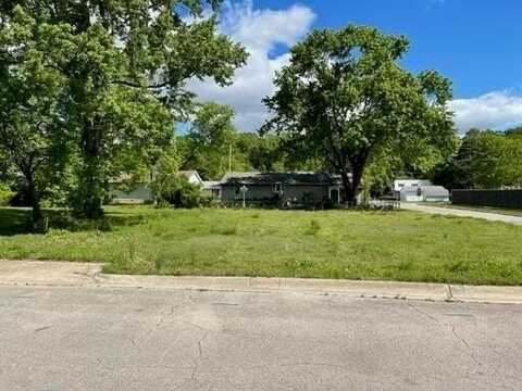 410 Shore Lane, Branson, MO 65616