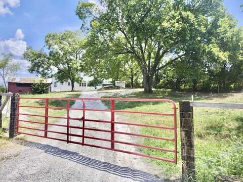 000 Tbd Bado Rd/Hwy M, Cabool, MO 65689
