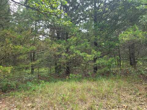 000 Graff Rd, Graff, MO 65660