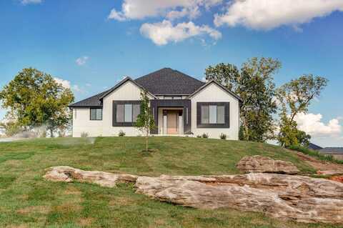 5980 S Dollison Avenue, Springfield, MO 65810