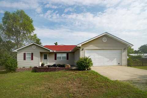 4365 Private Road 6314, West Plains, MO 65775