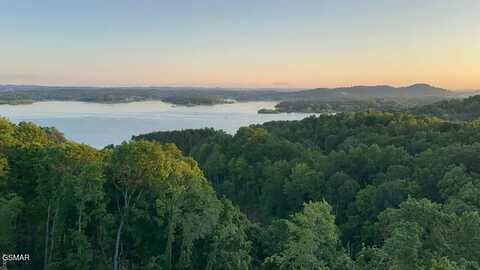 Lot 10a Needles Way, Sevierville, TN 37876