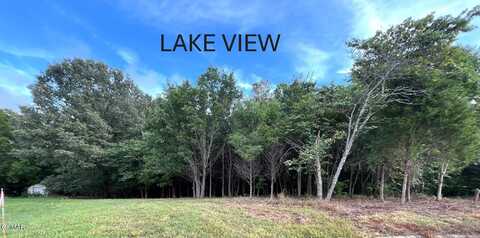 Sullivan Point lot: 30, Dandridge, TN 37725