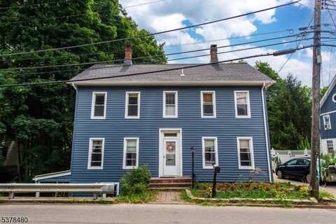 10 Passaic Ave, Ogdensburg, NJ 07439