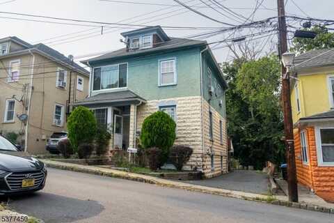 18 Lakeside Pl, Morristown, NJ 07960