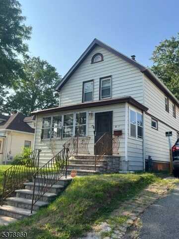 566 E Milton Ave, Rahway, NJ 07065