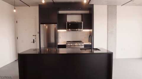 59 Mcwhorter St, Newark, NJ 07105