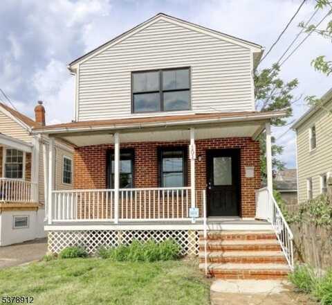101 Carlton Ave, East Rutherford Boro, NJ 07073