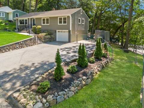 602 Succasunna Rd, Roxbury Township, NJ 07850
