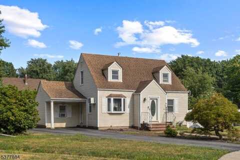 7 Haledon Ct, Haledon, NJ 07508