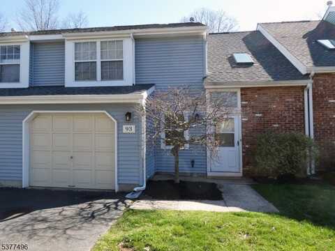 undefined, Franklin, NJ 08873