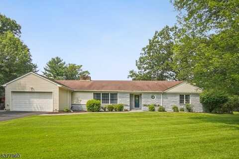 14 Dayton Rd, Raritan, NJ 08822