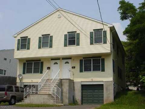 83b Springfield Ave, Summit, NJ 07901