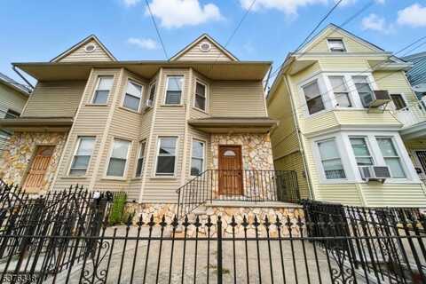237 12Th Ave, Paterson, NJ 07514