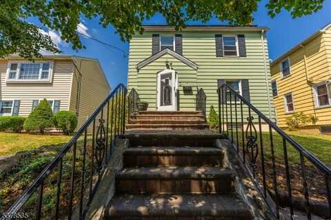 1218 Barbara Ave, Union, NJ 07083