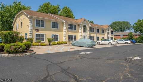 24 Cellar Ave, Clark, NJ 07066