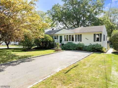 654 E Woodbridge Ave, Woodbridge, NJ 07001