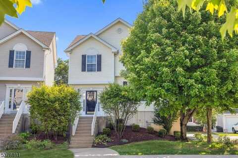 18 Brock Ln, Mount Olive Twp., NJ 07840
