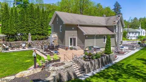 1856 Rt565, Vernon, NJ 07418