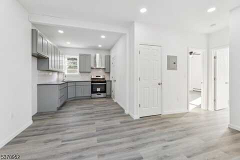 97 Whittlesey Ave, West Orange, NJ 07052
