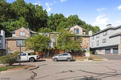 73 Overlook Dr, Independence Corner, NJ 07840