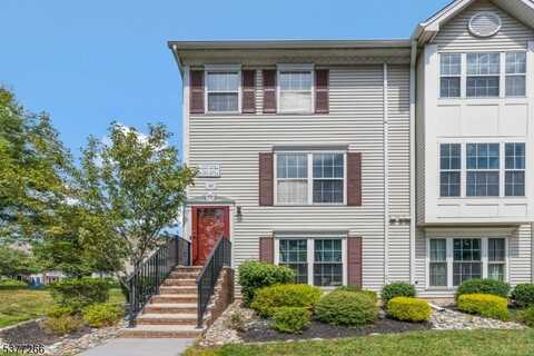 4101 Dilts Ln, Bridgewater, NJ 08807
