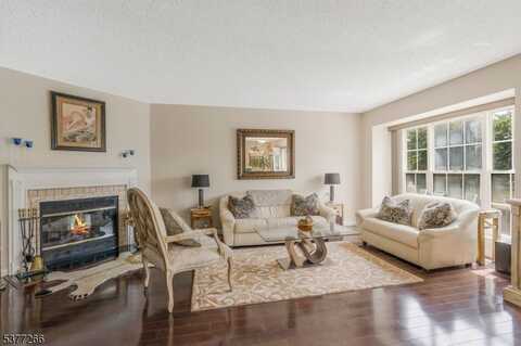 4101 Dilts Ln, Bridgewater, NJ 08807