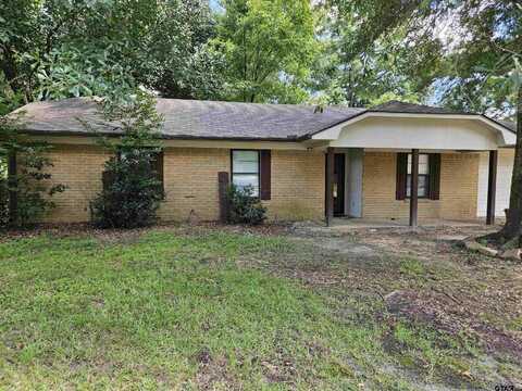 16455 Red Fern Rd, Tyler, TX 75703
