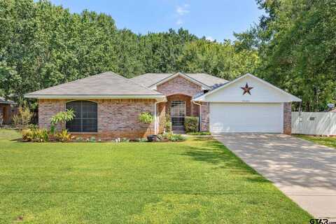 15320 Country Acres Dr., Lindale, TX 75771