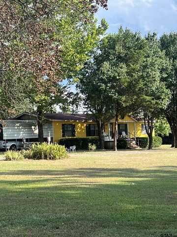 392 CR 1590, Alba, TX 75410