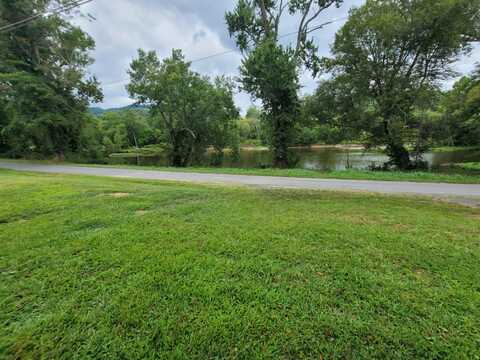 371 Bill Perdue Rd, Talcott, WV 24981