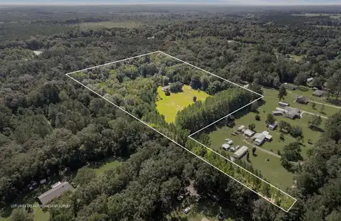 60 Barding Ln., Petal, MS 39465