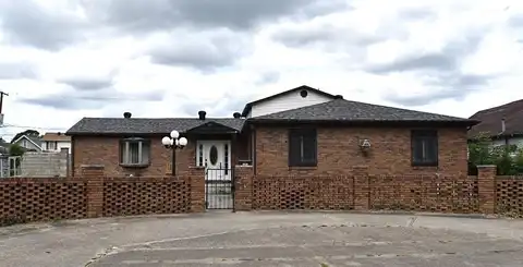 3242 Chase Street, Huntington, WV 25704