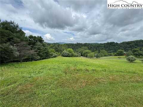 Lot 52 & 55 Rachel Way, Piney Creek, NC 28627