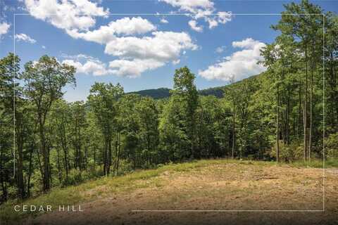 176 Dry Creek Trail, Cashiers, NC 28717