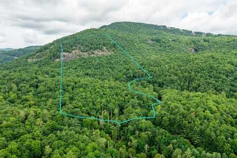 00 Avon Road, Glenville, NC 28736