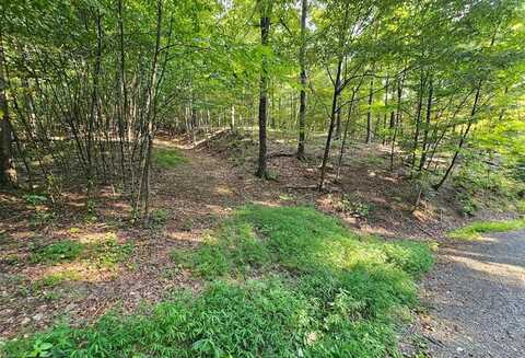 Lot #30 Shade Creek Lane, Shade Gap, PA 17255
