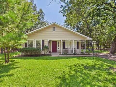 3347 Bandera, Athens, TX 75752