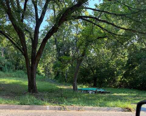 499 Edmonson, Athens, TX 75751