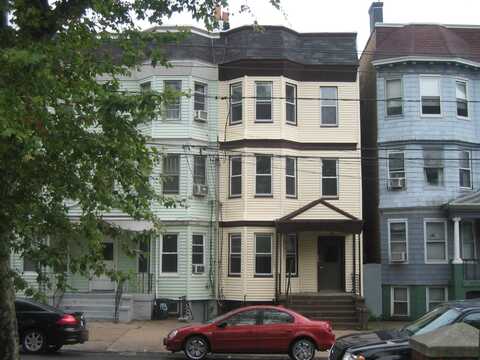 195 WINFIELD AVE, Greenville, NJ 07305