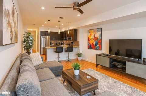 309 GRAND ST, Hoboken, NJ 07030
