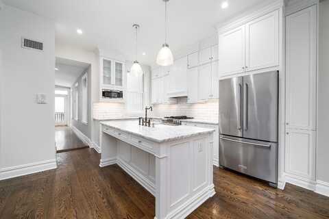702 BLOOMFIELD ST, Hoboken, NJ 07030