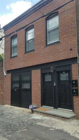 217 COURT ST, Hoboken, NJ 07030